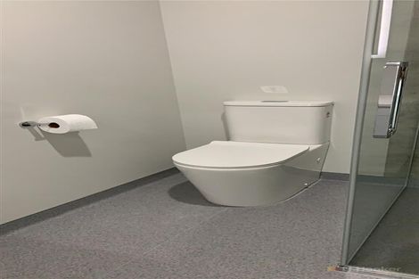 Photo of property in 8b Holmes Street, Waimate, 7924