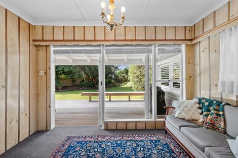 Photo of property in 1 Pohutukawa Place, Mangawhai Heads, Mangawhai, 0505