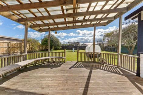 Photo of property in 29 Boydfield Street, Whanganui East, Whanganui, 4500
