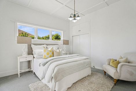 Photo of property in 1/61 Mcintyre Road, Mangere Bridge, Auckland, 2022