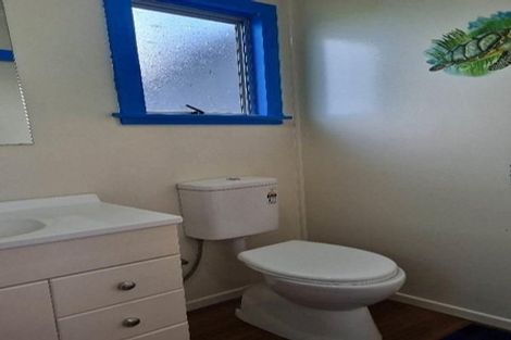 Photo of property in 8 Rangiora Street, Mangakino, 3421