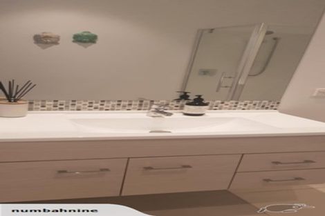 Photo of property in 96 Squadron Drive, Hobsonville, Auckland, 0618