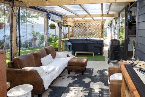 Photo of property in 20a David Street, Hinds, Ashburton, 7773