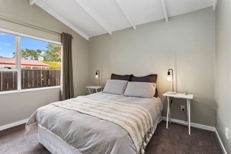 Photo of property in 4 Swindells Road, Waikuku Beach, 7473