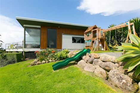 Photo of property in 1408b Devon Road, Brixton, Waitara, 4382
