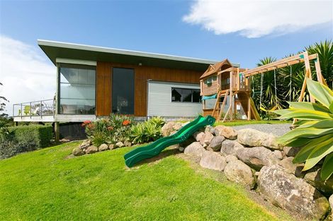 Photo of property in 1408b Devon Road, Brixton, Waitara, 4382