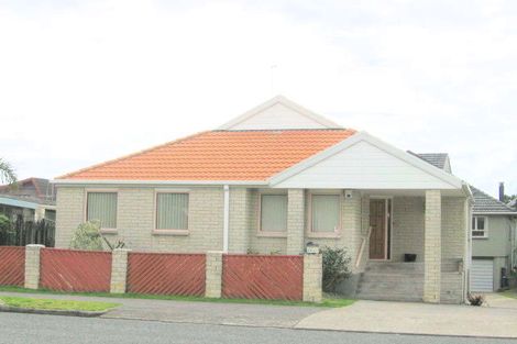 Photo of property in 23 Tweed Street, Mount Maunganui, 3116