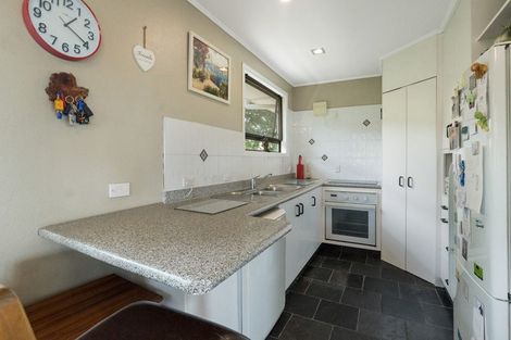 Photo of property in 606 Richmond Street, Thames, 3500