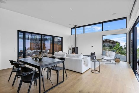 Photo of property in 5 Loader Lane, Clifton, Christchurch, 8081