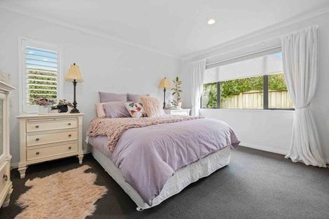 Photo of property in 4 Hampstead Way, Rototuna North, Hamilton, 3210