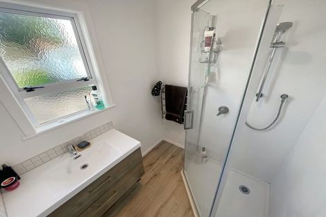 Photo of property in 18 Churchill Avenue, Feilding, 4702