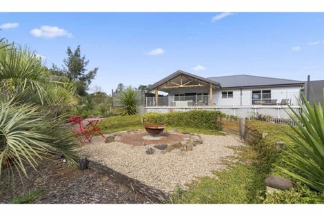 Photo of property in 26 Riverbank Drive, Kerikeri, 0230