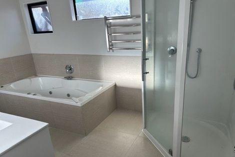 Photo of property in 40b Ellis Avenue, Mount Roskill, Auckland, 1041