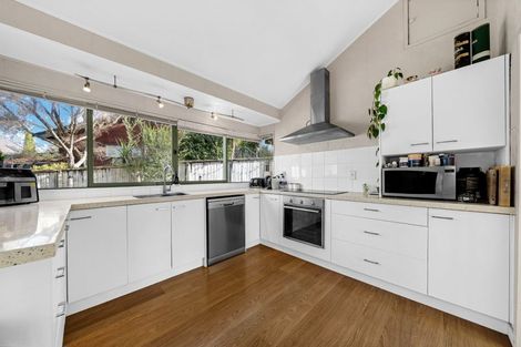 Photo of property in 41 Westpark Drive, West Harbour, Auckland, 0618