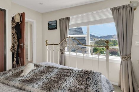 Photo of property in 19 Waipapa Avenue, Diamond Harbour, 8972