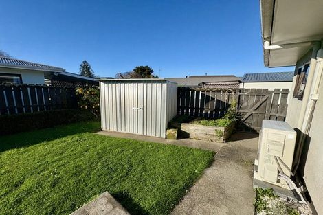 Photo of property in 5a Taylor Avenue, Motueka, 7120