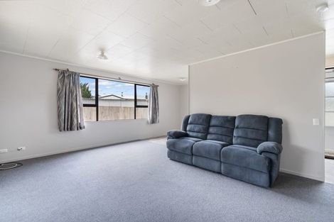 Photo of property in 121 King Street, Hikurangi, 0114
