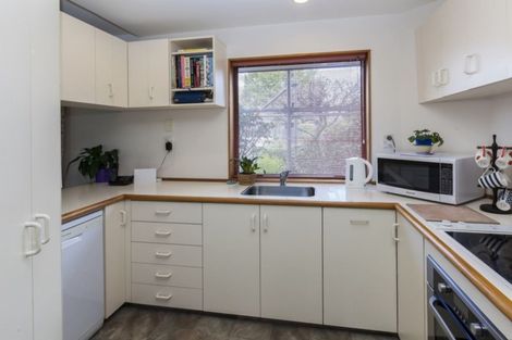 Photo of property in 75 Lowry Avenue, Redwood, Christchurch, 8051