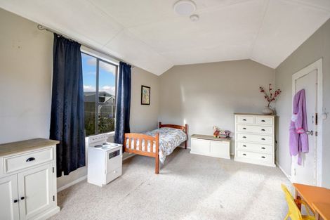 Photo of property in 8 Olive Avenue, Middlemarch, 9598