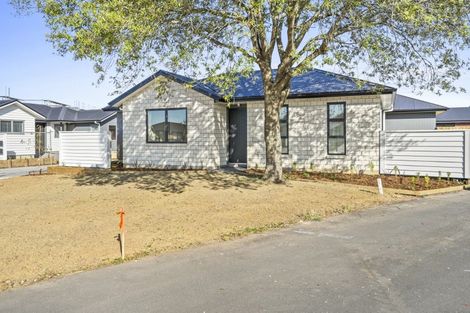 Photo of property in 21/37 North Ridge Drive, Rototuna North, Hamilton, 3281