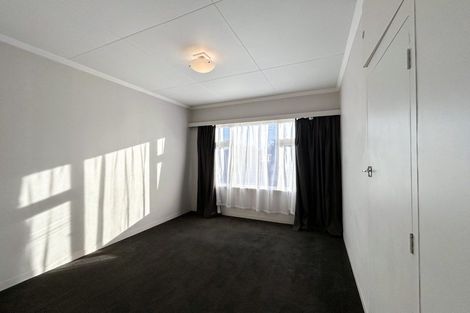 Photo of property in 87 Stobo Street, Grasmere, Invercargill, 9810