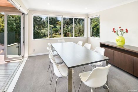 Photo of property in 1/62 Sorrel Crescent, Bucklands Beach, Auckland, 2012