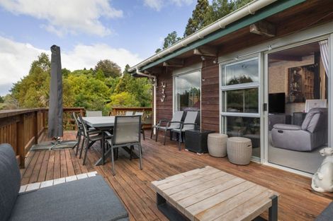 Photo of property in 130 Kensington Road, Waihi, 3610