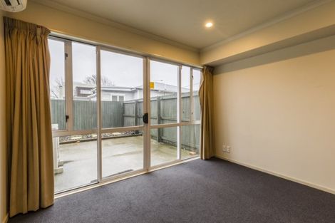 Photo of property in 135b Waltham Road, Sydenham, Christchurch, 8023