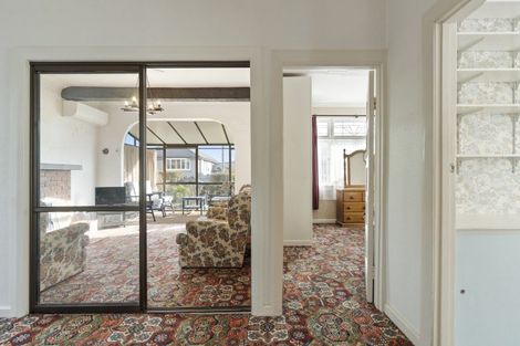 Photo of property in 46 Stirling Street, Andersons Bay, Dunedin, 9013