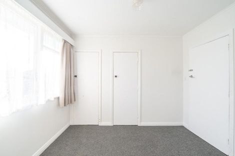 Photo of property in 7a Butler Place, Fairfield, Hamilton, 3214