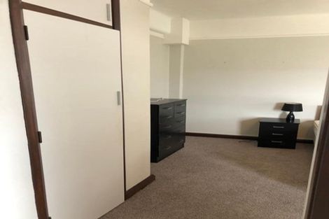 Photo of property in 1/50 City Road, Roslyn, Dunedin, 9010