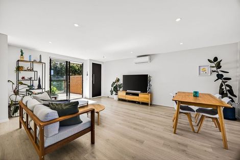 Photo of property in 103 Bonair Crescent, Silverdale, 0932