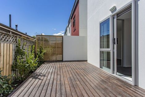 Photo of property in Amuri Park Apartments, 19/280 Bealey Avenue, Christchurch Central, Christchurch, 8013