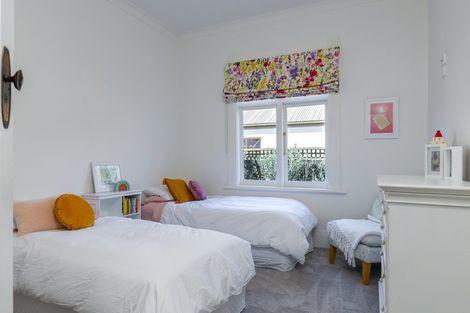 Photo of property in 70 Lakings Road, Yelverton, Blenheim, 7201