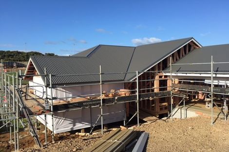 Photo of property in 4b Westmuir Crescent, Pokeno, 2402