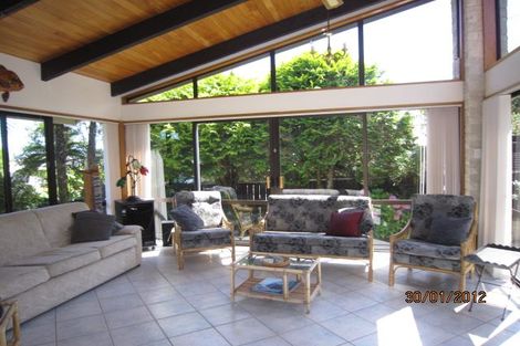 Photo of property in 5 Redwood Place, Karoro, Greymouth, 7805