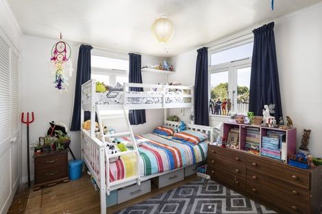 Photo of property in 1 Costello Avenue, Mayfield, Blenheim, 7201