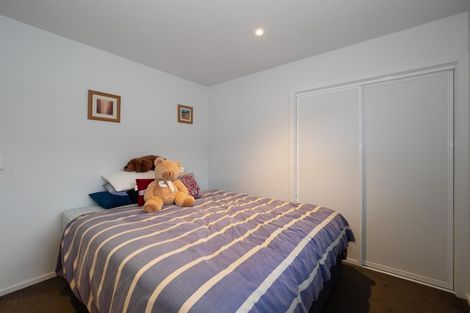 Photo of property in 157 Kermode Street, Ashburton, 7700