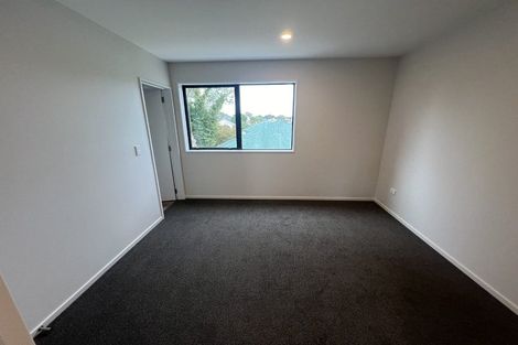 Photo of property in 35d Wembley Street, Sydenham, Christchurch, 8023