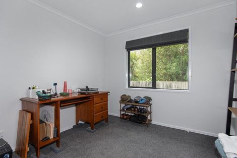 Photo of property in 34b Blunt Road, Te Kauwhata, 3710