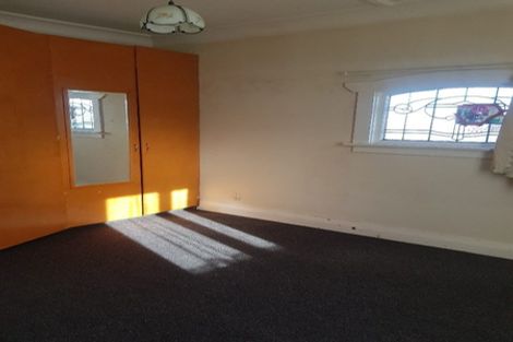 Photo of property in 56 Gorton Street, Gore, 9710