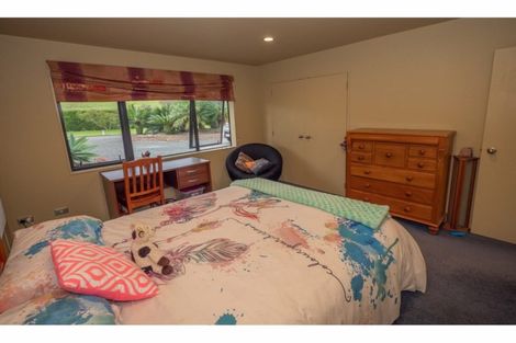 Photo of property in 882 Kaitaia-awaroa Road, Ahipara, Kaitaia, 0481