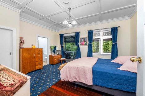 Photo of property in 1688b Springbank Road, Kerikeri, 0293