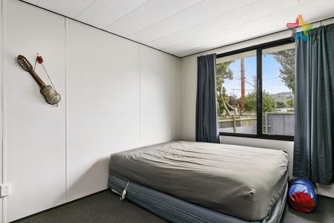 Photo of property in 2/19 Eldon Grove, Taita, Lower Hutt, 5019