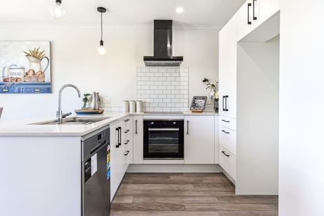 Photo of property in 6/5 Arawa Street, Frankton, Hamilton, 3204