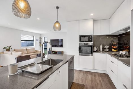 Photo of property in 23 Papawhero Drive, Bell Block, New Plymouth, 4312