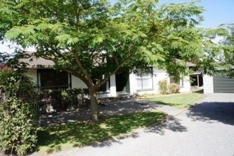 Photo of property in 11 Holcroft Court, Rangiora, 7400