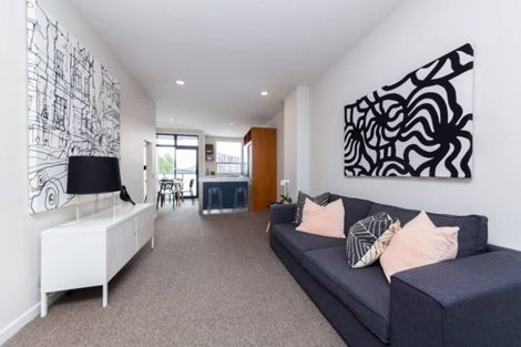 Photo of property in 102 Harold Street, Mount Eden, Auckland, 1024