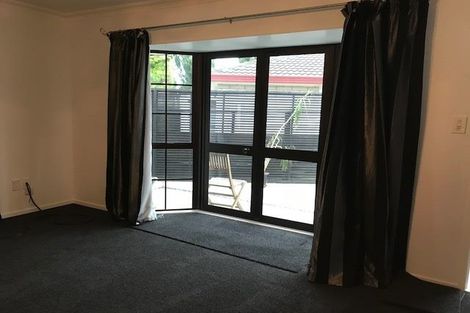 Photo of property in 14b Minchin Crescent, St Andrews, Hamilton, 3200