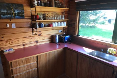 Photo of property in 11 Frizzell Court, Castle Hill, Springfield, 7580